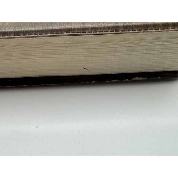 Guidewords: Anthology of Inspiration & Humor comp. by Miriam C Hunter BRAND NEW - Picture 13 of 14